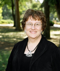 Karen Foust